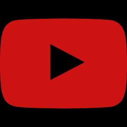 youtubeVideo-playButton