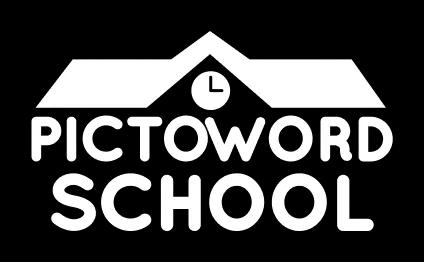 pictoword-school_logo