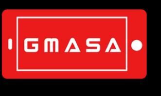 image_logo_gmasa