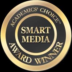 image_logo_smart-media