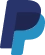 paypal icon