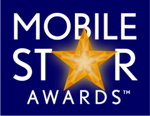 image_logo_mobile-star-awards