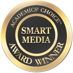 image_logo_smart-media