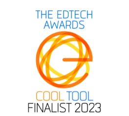 image_logo_the-edtech-awards